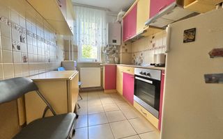 Apartament 2 camere | De inchiriat | zona Gheorgheni - Poză 5