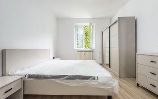 2 Camere | Bucurestii Noi | metrou Jiului | Parc Bazilescu | 60 mp - Poză 1