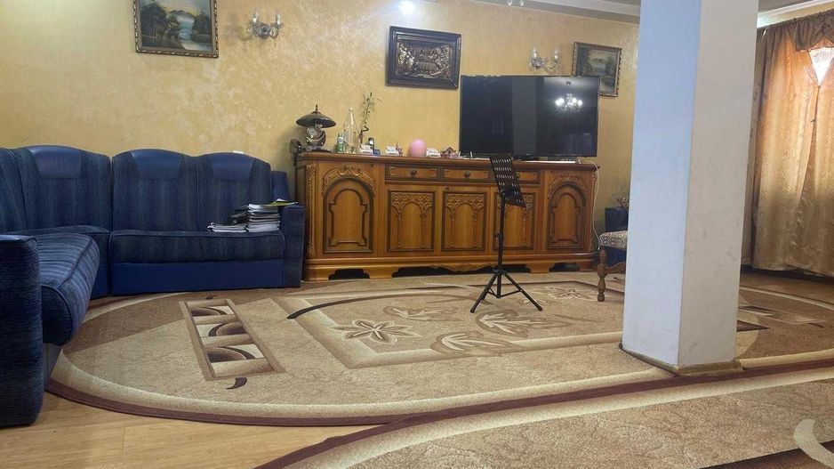 Proprietate superba ! Tatarasi ! Kaufland ! - Poză 5