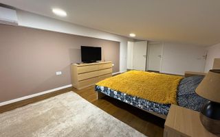 AP. 3 CAMERE BRANCOVEANU, PRIMA INCHIRIERE, LOC PARCARE, BLOC NOU - Poză 9