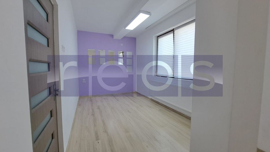 INCHIRIERE VILA P+2+M | ZONA MIHAI BRAVU - Poză 7