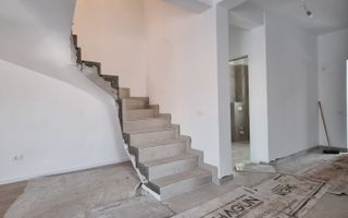 Vile - Individuale - Cuplate - Poză 13