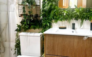 Apartament 3 camere de vânzare – Herăstrău - Poză 10