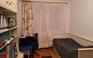 Apartament 3 camere – Gheorgheni, zona Iulius Mall - Poză 3