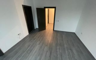 Duplex despartit prin camera tehnica. Carport. Finisaje la alegere - Poză 12