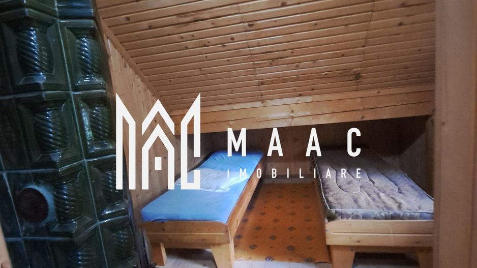 Paradis pe Transalpina in Sugag - Poză 4