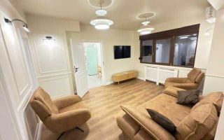 Apartament 3 camere - Piata Romana - Dorobanti - Poză 1