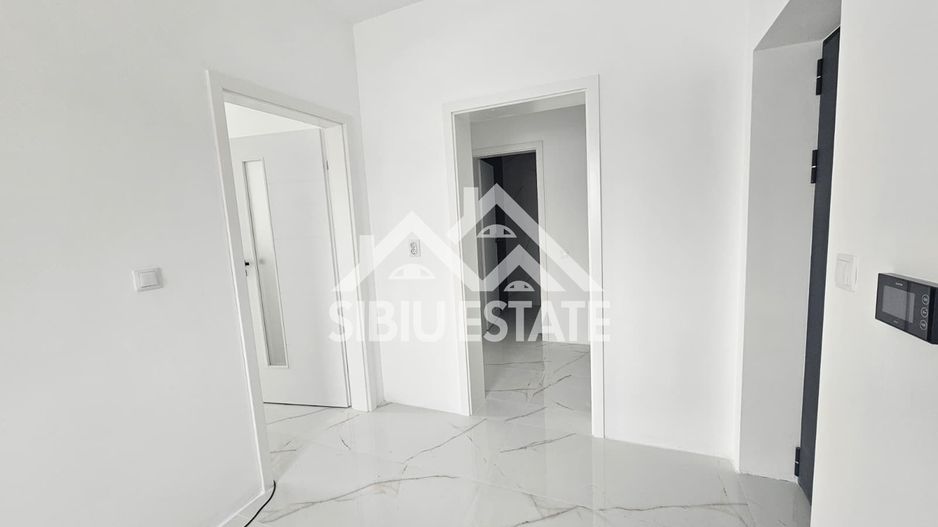 Apartament 2 camere decomandate, etaj 1 - Poză 4