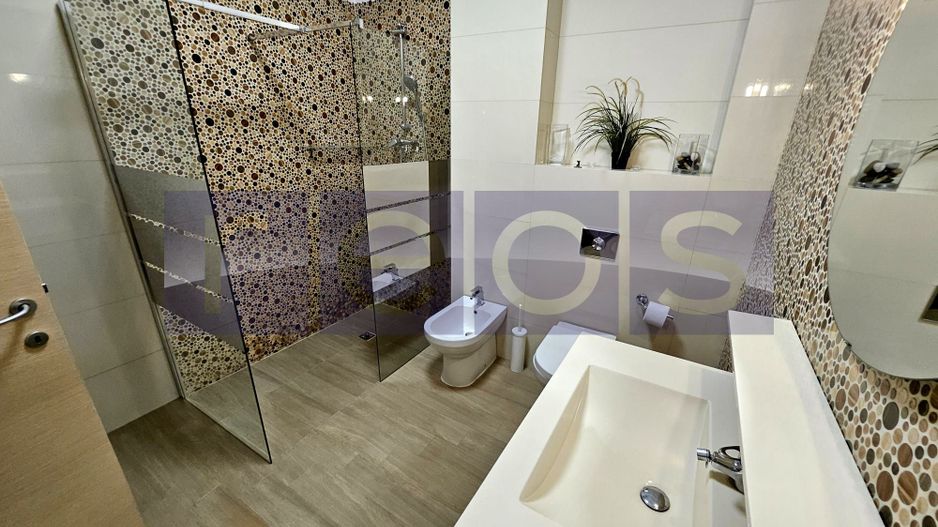 VANZARE APARTAMENT PREMIUM ARON COTRUS-NORDULUI-4 CAMERE-160MP-PARCARE - Poză 24