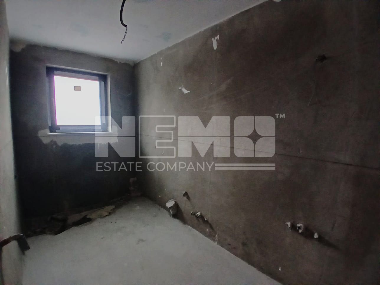 Casă Tip Oglinda  I  Mitocul Dragomirnei I Suceava I PREȚ: 135.000 - Poză 7