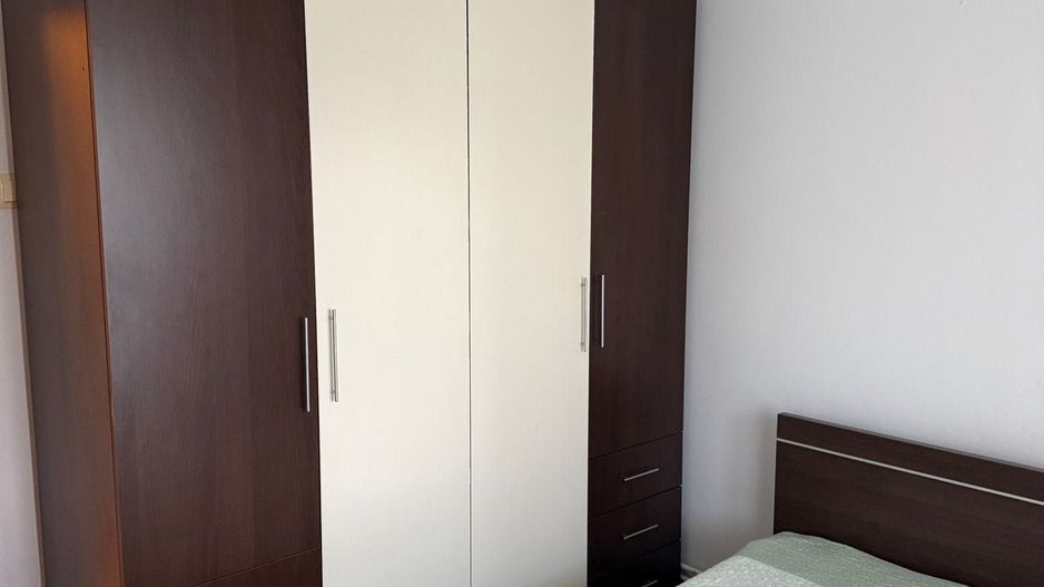 Lipovei | 3 Camere | Centrala Proprie - Poză 4