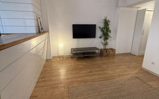 Apartament cu 2 camere - bloc 2017 - Piața Alba Iulia - Poză 4