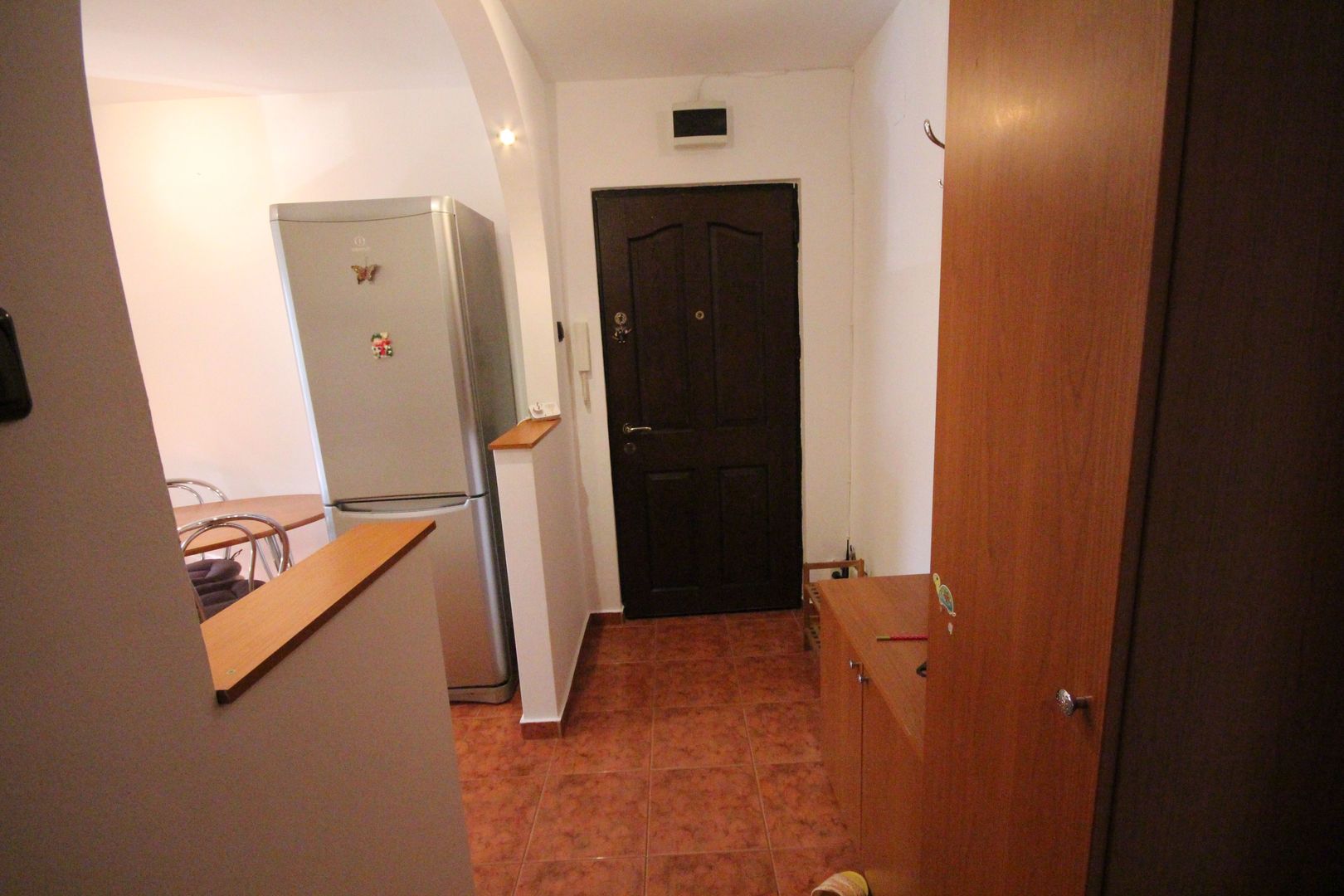 Apartament 2 camere,la 10 minute de Iulius Mall - Poză 10