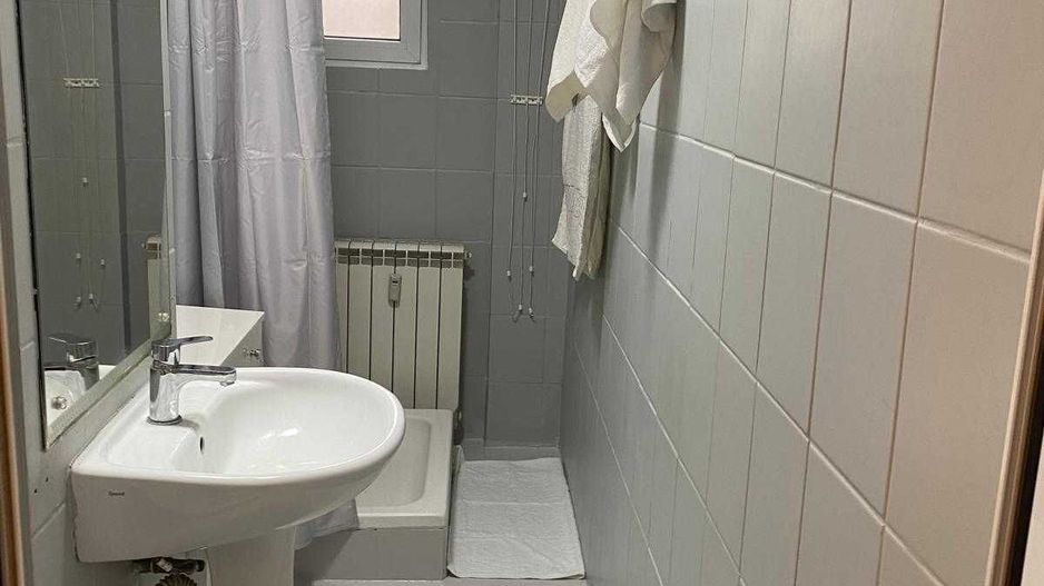 Inchiriez garsoniera Dorobanti (liceul Caragiale) - Poză 5