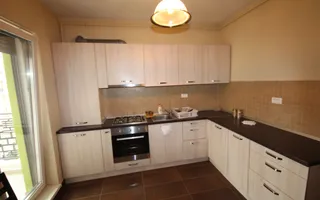 Lux si calitate in Dumbravita - Poză 36