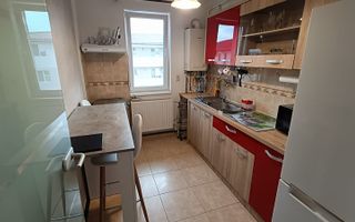 Apartament 2 camere, mobilat, utilat | Giroc | Pentru copii | Pet Friendly! - Poză 7