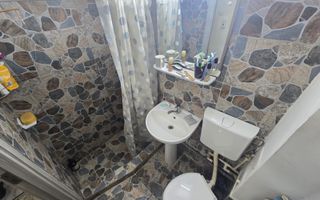 Apartament 2 camere parter Zona Tiglari - Poză 6