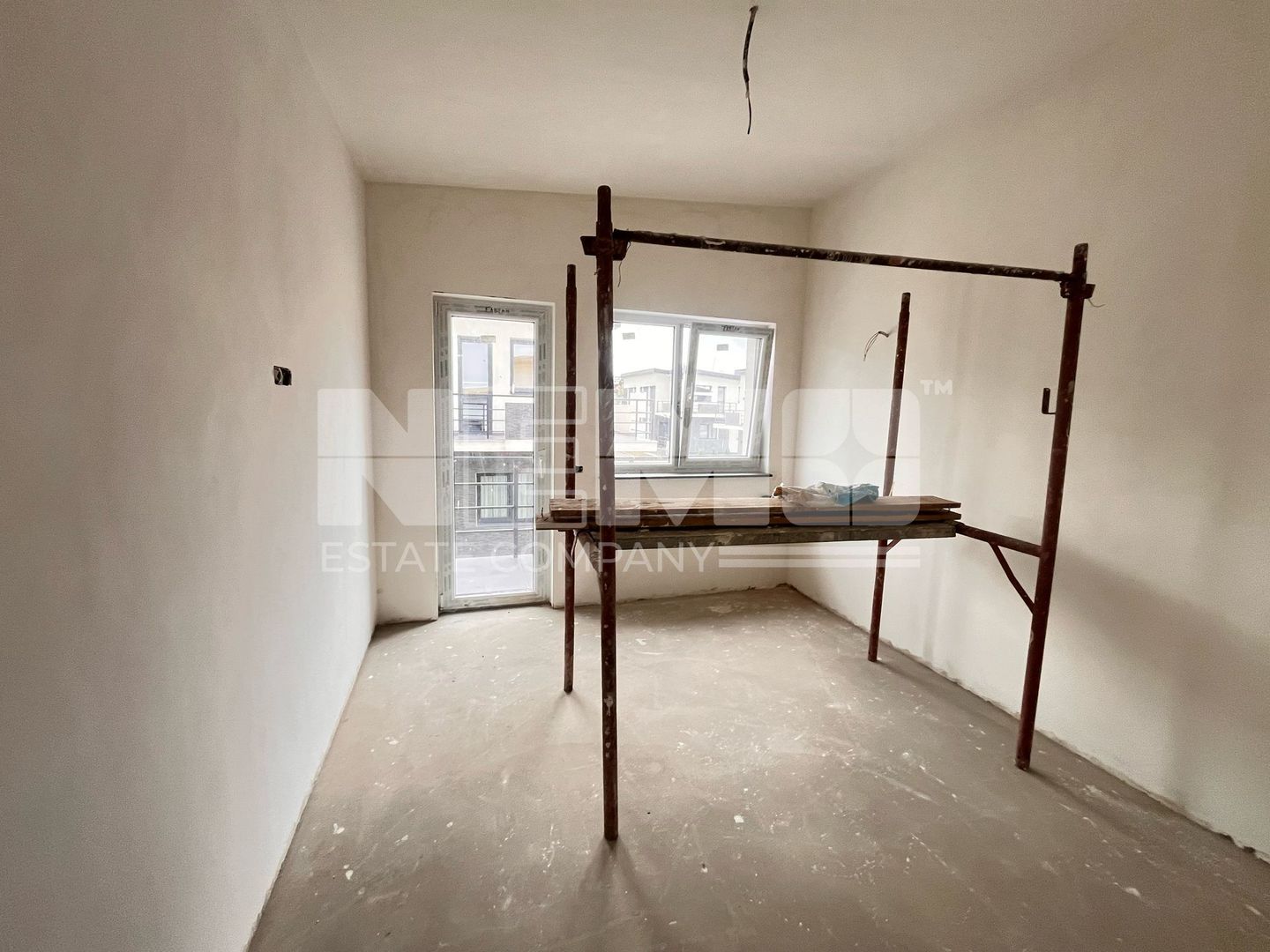 Duplex 131 MpTotali I Suceava/Scheia I 135.000Euro - Poză 8