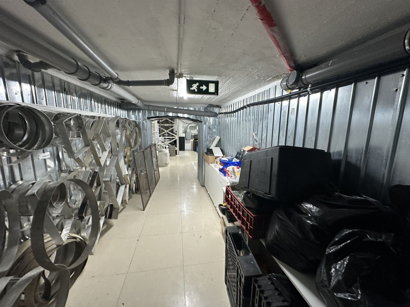 SAD suprafata 466 mp de vanzare - Poză 29