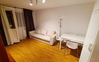 2 Camere | Metrou Politehnică | Creditabil - Poză 1