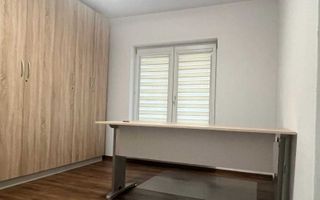 Apartament 3 camere | Parter înalt | Loc de parcare - Poză 4