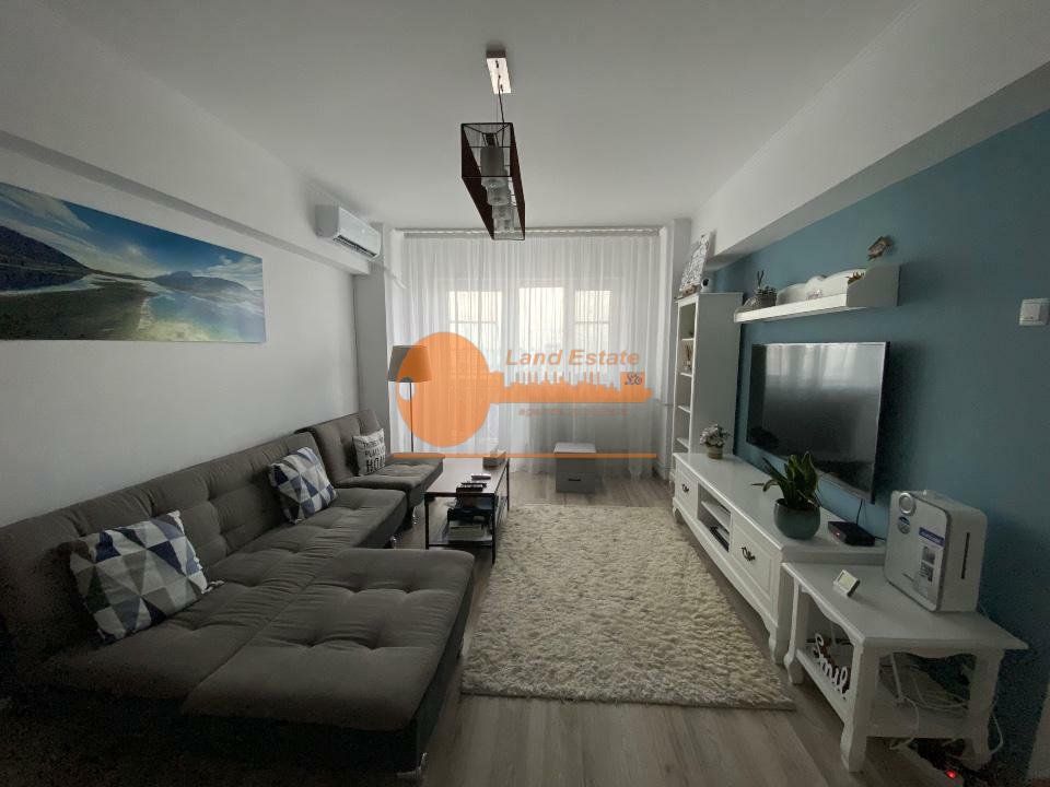 2 camere Dristor ( renovat Lux ) - Poză 6