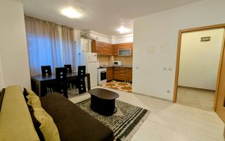 2 camere, Modern, UTCN, Spitalul de Recuperare, Profi, Zorilor - Poză 3