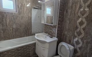 De inchiriat apartament 2 camere, Mazepa 2, etaj 1, 2600 lei - Poză 9