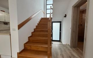 Triplex Selimbar - Poză 15