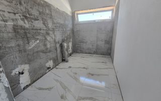 Casă individuală de vânzare în zona Micești - Alba Iulia, 4 camere - Poză 5