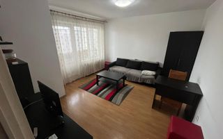 🏡 Apartament 2 camere de închiriat | Calea Sighișoarei – zona Pandurilor (E.ON) - Poză 1