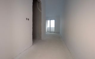 Apartament cu CF 3 camere- de la dezvoltator-0% comision - Poză 5