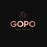 GOPO REAL ESTATE - GOPO Real Estate