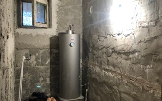 Casa de vanzare, zona Figa-Beclean - Poză 8