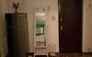 Apartament 2 Camere Piata Sudului Spatios - Poză 7