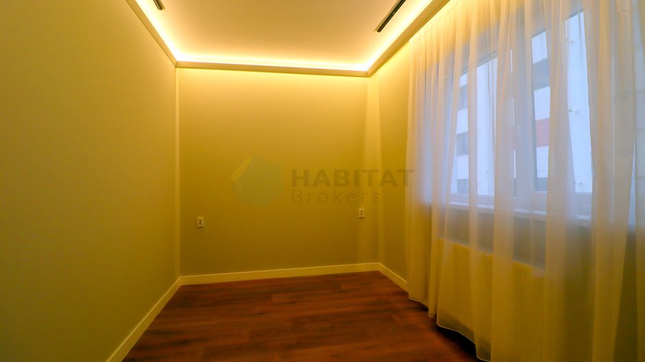 Bulevardul Timisoara, finisaje premium, comision 0% - Poză 7
