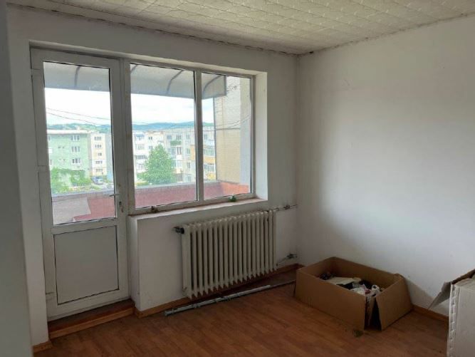 Apartament 3 camere Motru - Poză 3