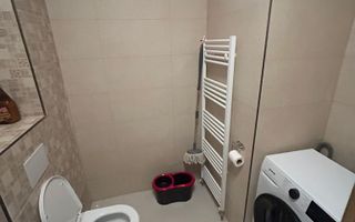 Apartament 2 Camere | 54 mp |  Neppendorf Residence | 2 Locuri de Parcare - Poză 7