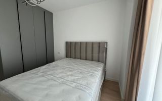 Apartament 2 cam, cu gradina proprie- Pipera Plaza- First Estates - Poză 5