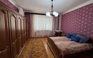 Casa de închiriat zona Modern - Poză 5