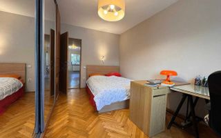 3 camere/2 băi/Gradini Manastur - Poză 5