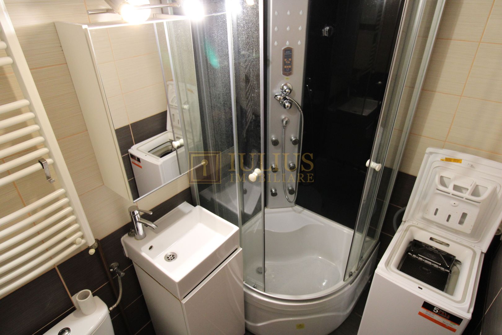 Zona Medicina - Punctele Cardinale - Poză 11