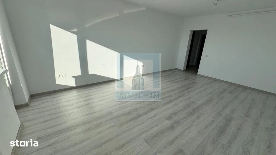 Garsonieră de vânzare , 2026, etj 2/4 - zona Subcetate/Sanpetru - Poză 2