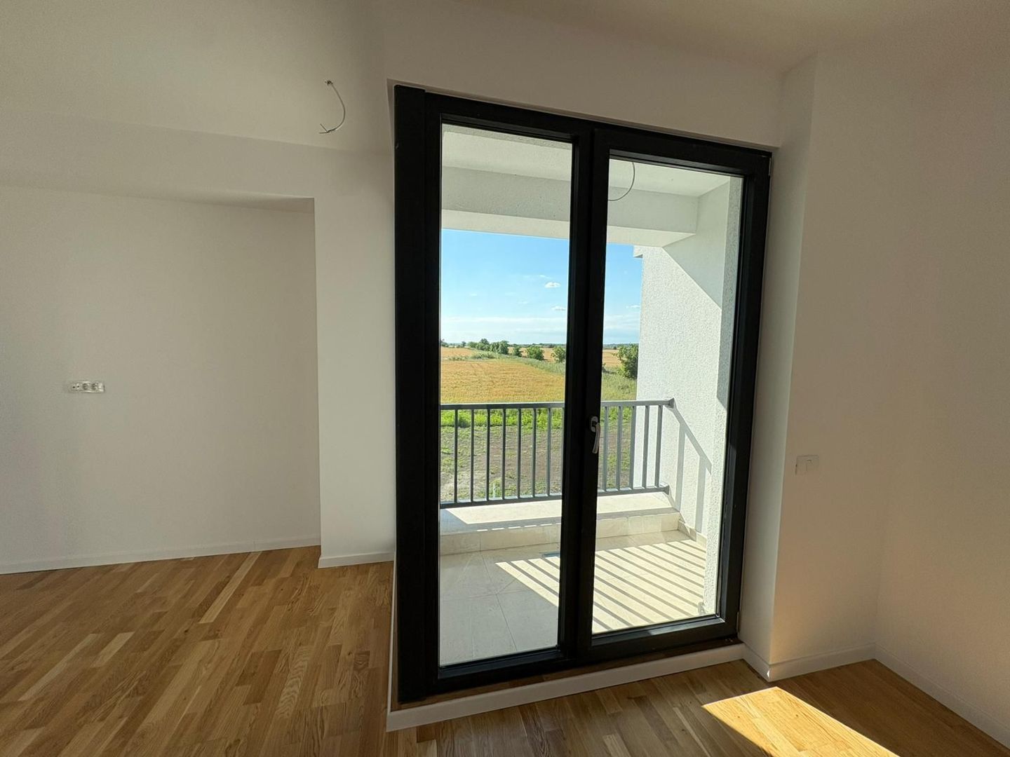 Libertății Villas | Otopeni/ Piscină Rezidențiala - Poză 12