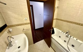 3 camere, Cartierul Buna ziua, Grand Hotel Italia, Calea Turzii, Lidl - Poză 5