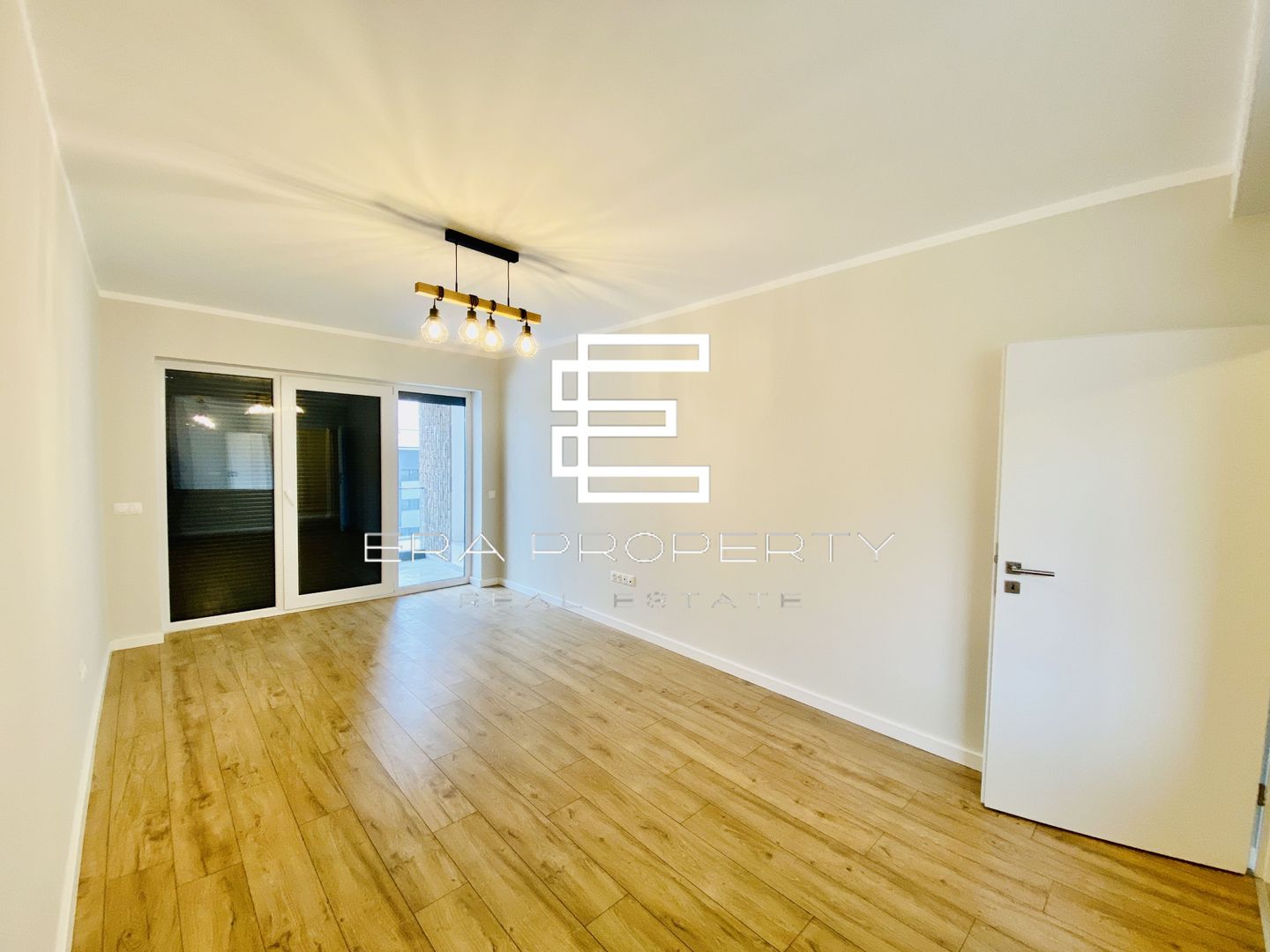 Apartament 3 camere-77 mp, -la cheie -intabulat -zona Industriala Vest, Sibiu - Poză 3