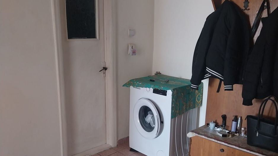 Apartament 2 camere de vânzare – ideal pentru familii | Focșani, zona - Poză 9