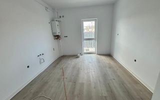 Apartament DECOMANDAT 2 camere - Str. Unirii, Selimbar - Poză 10
