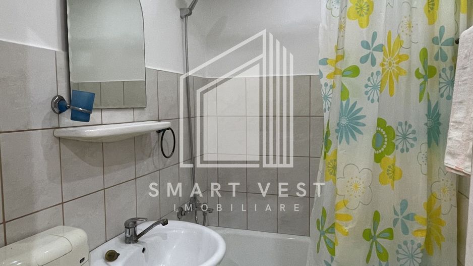 Garsoniera de vanzare | Zona Micro 17 - Poză 7