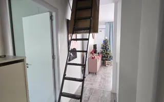 Casa tip duplex cu 3 camere | Curte 188 mp | Gata de mutare | 169.900€ - Poză 15